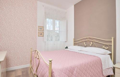 Antica Casa del Segretario - Photo 2