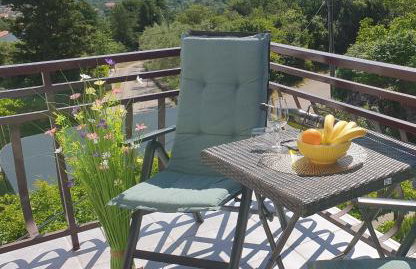 Apartments Olivia & Navy, Šilo - Photo 63