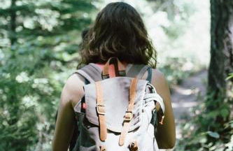 Wildgrün Sports Lodge 9 - Foto 12