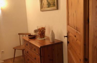 4-Zimmer Apartment auf Resthof - Foto 18