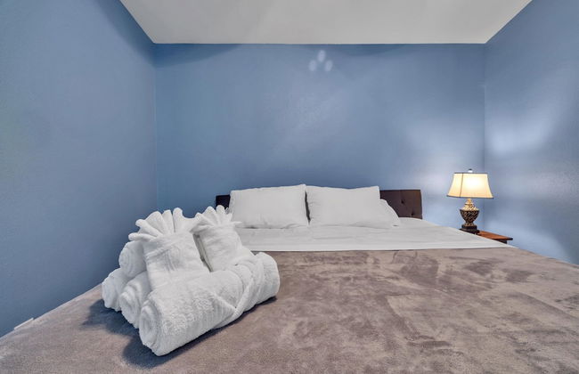 Cove View 1324 - Foto 2