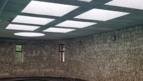 Casa Violette - Foto 4