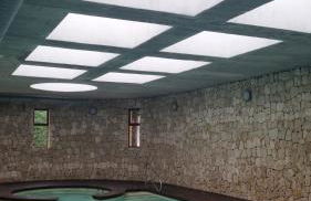 Casa Violette - Foto 4