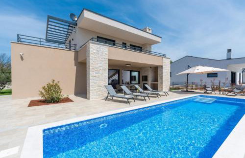 Villa Mahalo Modern Retreat - Foto 67