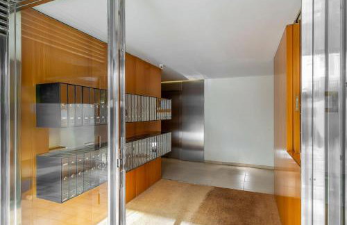 Canela Homes BARCELONA POBLENOU - Foto 51