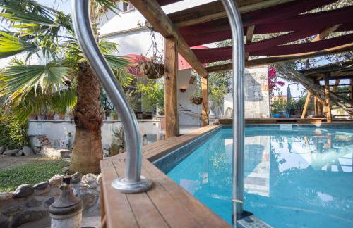 Therme Appiae - Foto 33