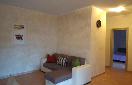 Casa Roberta - Foto 95