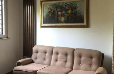 La Villetta del Gelso bianco - Foto 16