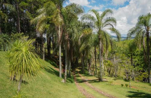 Espaço Villa Verde - Foto 22
