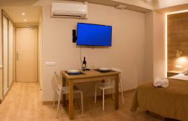 Apartamentos Voramar - Photo 22