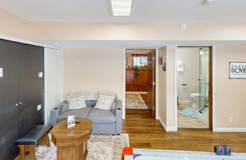 Hidden Haven - Foto 43