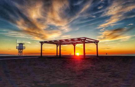 Penthouse Sea and Mojacar View - Foto 22