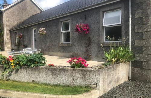 Ballyconnelly Cottages, Galgorm area - Foto 10