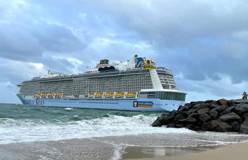 Topo Encanto - Designer Villa, Sundrenched Paradise! - Foto 40