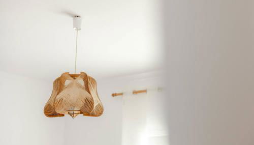 Ocean View Apartment - Foto 4