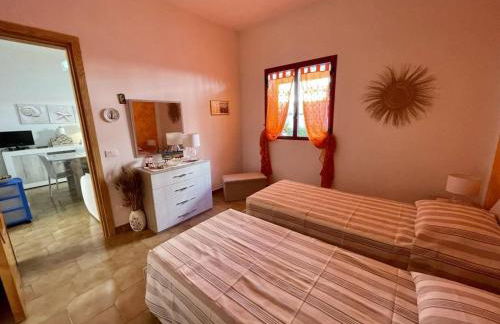 Casa Eos - Piano terra fronte mare - Foto 14