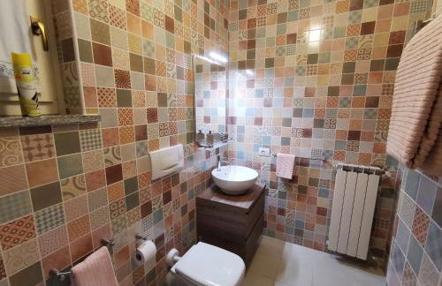 Near Villa Monastero and Castello di Vezio - Foto 26