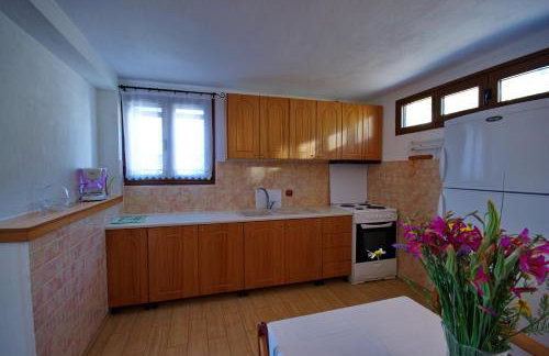 Agnanti Villas 2 - Foto 12