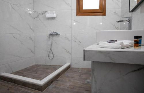 Leros Houses a Porto Lago - Foto 46