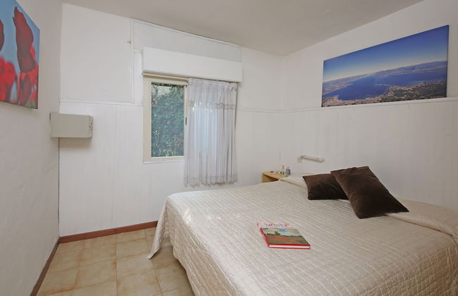 Villenpark Sanghen - Foto 2