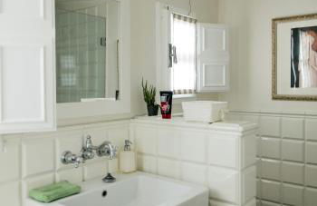 Villa delle Ortensie - Foto 10