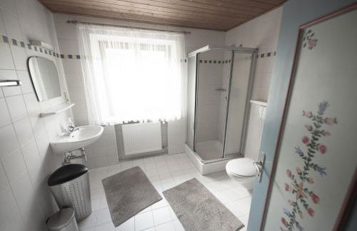 Village Charme - Photo 38