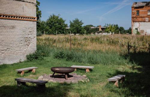 Urlaub im Alten Kutscherhaus - Photo 57