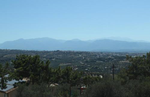 Kallithea View - Foto 44