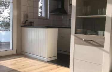 Exklusives Ferienhaus keine Monteure - Foto 8