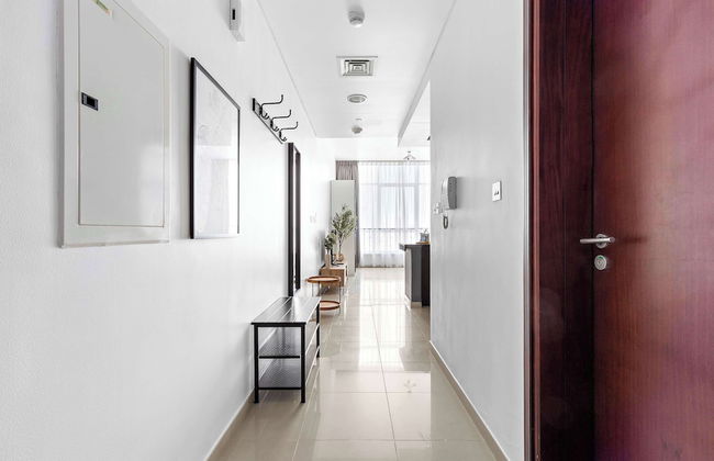 Silkhaus Hydra Avenue - Photo 3