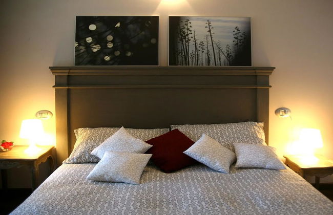 Residence Giglio Gravedona - Foto 5