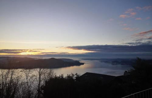 Einzigartiges Haus mit wunderbaren Seeblick auf Lago Maggiore - Foto 25