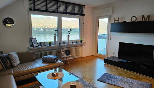 Moselkieker - Foto 5