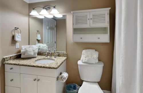 Windemere #1104 - Foto 19