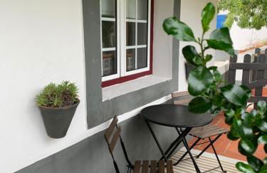 Country House Villas Santarém - Foto 44