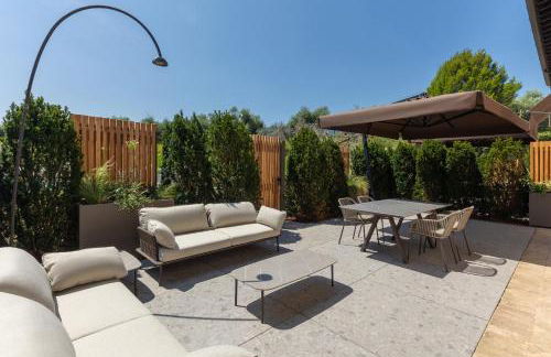 Baluardo Boutique Apartments - Foto 50