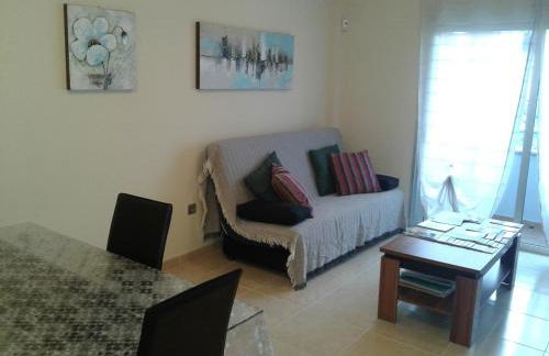 Apartamentos EOS - Foto 12