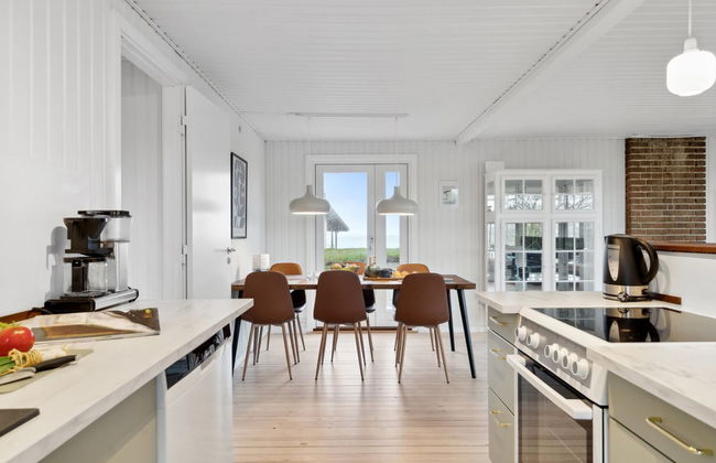 "Arho" - 75m from the sea - Foto 24