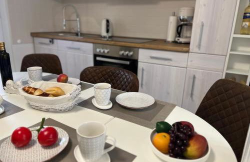 Haus FÜHLDICHWOHL - Photo 50