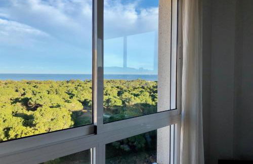 Penthouse with stunning views - Foto 35