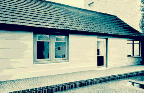 Shore Cottage - Foto 12