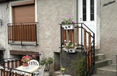 Au cabanous - Foto 28