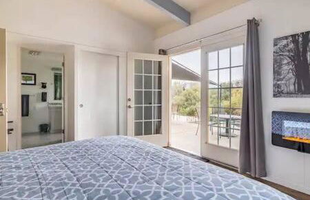 Black Bear Haven Hot tub Pool table BBQ Darts - Foto 3