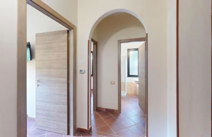 Il Rosso e il Verde - By Ligooria - Foto 7