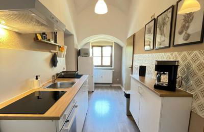 Direkt am Freizeitpark Plohn by Immo Franzi - Foto 2