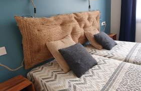 Very Very Vera Beach - Freshly Renovated - Foto 1