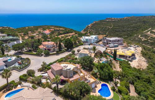 Vivenda Vale Verde - Foto 13