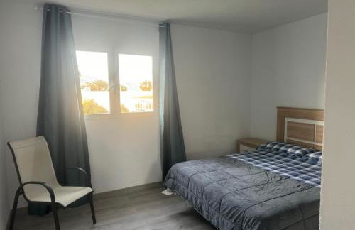 Apartamento en primera linea de la playa - Photo 10