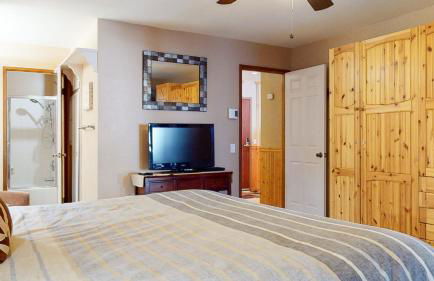 Aspen Creek #227 condo - Foto 16