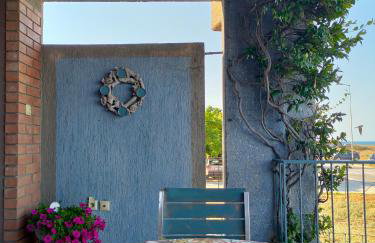 Philos House - Foto 21